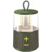 XO F59 Bluetooth-lautsprecher