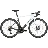Scott Bikes Addict Rc Pro Dura Ace Di2 R9250 2026 Rennrad