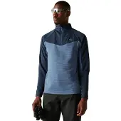 Dare 2b Jacke Dignify IV
