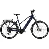 Bh Atom Nx Jet Bosch Px 29´´ Cues 2026 Elektrofahrrad