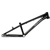 Radio Raceline Quartz Cruiser L Bmx-rahmen