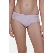 Chantelle Mystic Dream Shorty Two-tone Größe: 40 | Strumpfwaren Outlet | Damen