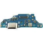 Motorola Moto G23 Charging Board Original