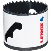 Stanley Lochsäge SPEED SLOT SägenØ 73 mm Schnitttiefe 40 mm BiMetall