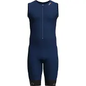 Sailfish Trisuit Perform 1 ärmelloser Triathlonanzug