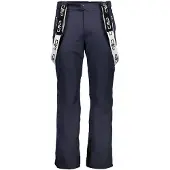 CMP 3w04467 Hosen