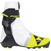 Fischer Speedmax Skate Rl Langlaufschuhe