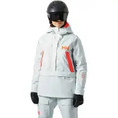 Helly Hansen Powchaser Jacke