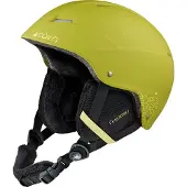 Cairn Android Graphic Junior-helm