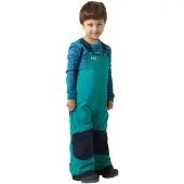 Helly Hansen Rider 2 Insulated Hosen