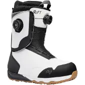 Nidecker Rift Snowboardschuhe