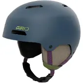 Giro Crüe Junior-helm