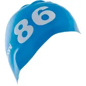 Mosconi Badekappe 9einheiten