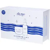 La Mer Supreme Lift Set 1 P