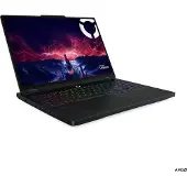 Lenovo Legion Pro 5 16AFR10 AMD Ryzen 9 9955HX Laptop 40.6 cm 16" WQXGA 32 GB DDR5-SDRAM