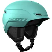 SCOTT Chase 2 Helm