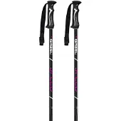 Gabel Speed Stöcke