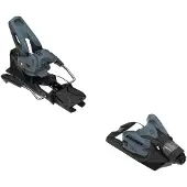 Salomon Strive 14 Gw 115 Mm Alpin-skibindungen
