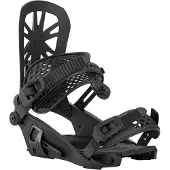 Union Explorer Snowboardbindungen