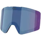 Bliz G001 Linse
