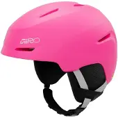 Giro Spur Mips Junior-helm