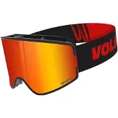 Vola Wideyes Skibrille