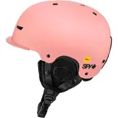 Spy Galactic Mips Helm
