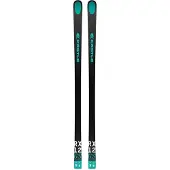 Kästle Rx12 Gs Factory Fis H+plate 10mm Alpinski