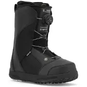 Ride Harper Snowboard-boots Für Frauen