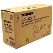 Toshiba Od-fc34y Druckertrommel