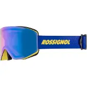 Rossignol Otava S Skibrille