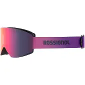 Rossignol Otava S Skibrille