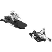 ATK Raider 13 Evo Tourenski-bindungen