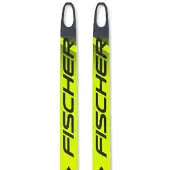 Fischer Speedmax 80 Skate Cold 610 Stiff Langlaufski