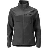 Mascot Accelerate Softshell Damenjacke