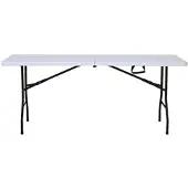 Garbar Easy 243 Klappbarer Gartentisch