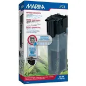 Marina Jet Flo 75 400l/h Aquarienfilter