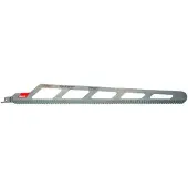 MPS 4039-1 Sägeblatt