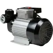 JBM Pumpe 53697-53610 Für Dieselversorgung