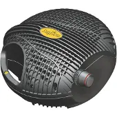 Laguna Max Flo 7600l Wasserpumpe