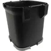 Fluval 107 Ersatzbecher