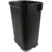 Fluval 407 Ersatzbecher