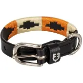 Equestro Polo N Hundehalsband