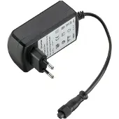 Eheim Classic Led 4261-4266 Netzteil 36w