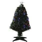 Wellhome 20 Weihnachtsbaum 43x43x90 Cm