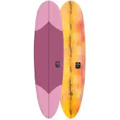 Ocean & Earth The General Epoxy Soft 7´0´´ Surfbrett