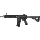 Umarex 416 A5 Full Auto Airsoft Sturmgewehr