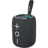 Tribit Stormbox Mini+ 12w Bluetooth-lautsprecher