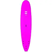 Indio 9´0 Long Surfbrett