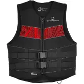 Spinera Relax 2 Neopren 50n Schutzweste
